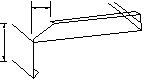 image003