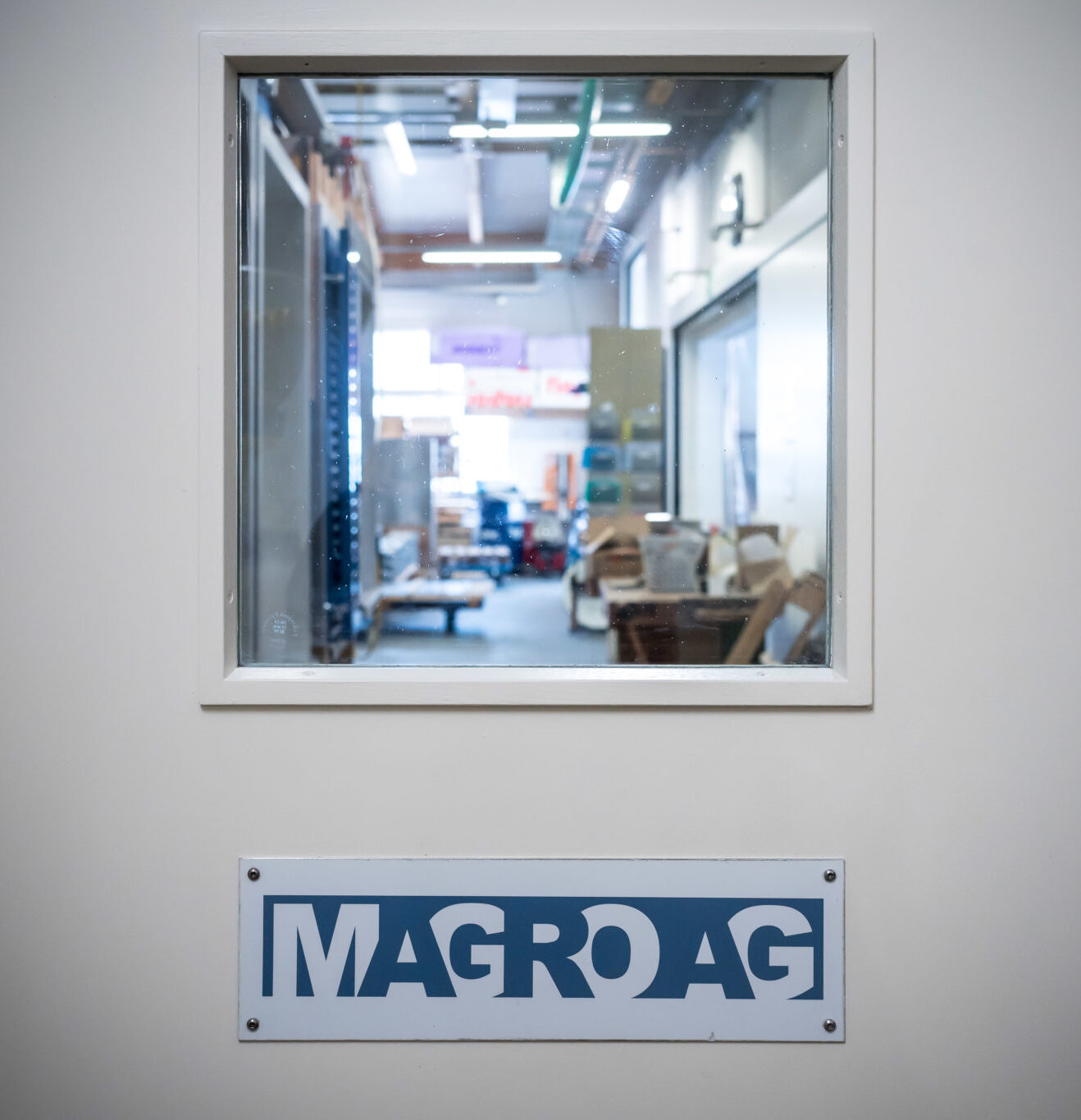 076-magro-FAVORIT-2048x1365