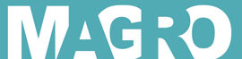 magro-blechverarbeitung.ch