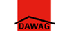 Dawag AG