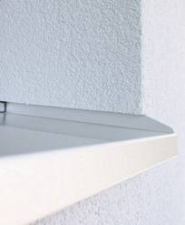 images__2_